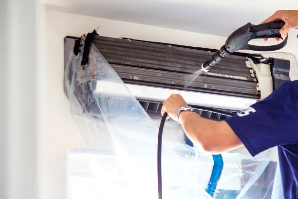 Best Ventilation Cleaning Services  in Greensburg, LA