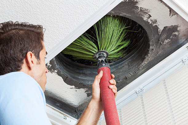  Greensburg, LA Airduct Cleaning Pros