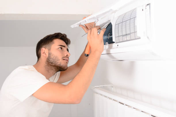 Best Air Duct Cleaning Company Near Me  in Greensburg, LA